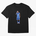 Messi phone case Classic T-Shirt Show Your Love For FIFA World Cup 2026 USA Canada Mexico, Jordan Supporter Jersey For Final Match, Nike World Cup Shirt For Messi Fans, Adidas Football Fan Top, Son Argentina Goal Celebration