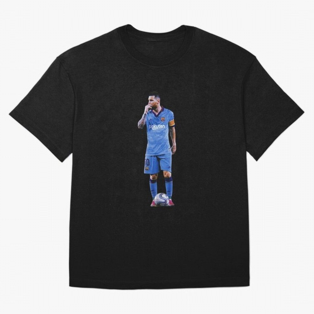 Messi phone case Classic T-Shirt Show Your Love For FIFA World Cup 2026 USA Canada Mexico, Jordan Supporter Jersey For Final Match, Nike World Cup Shirt For Messi Fans, Adidas Football Fan Top, Son Argentina Goal Celebration