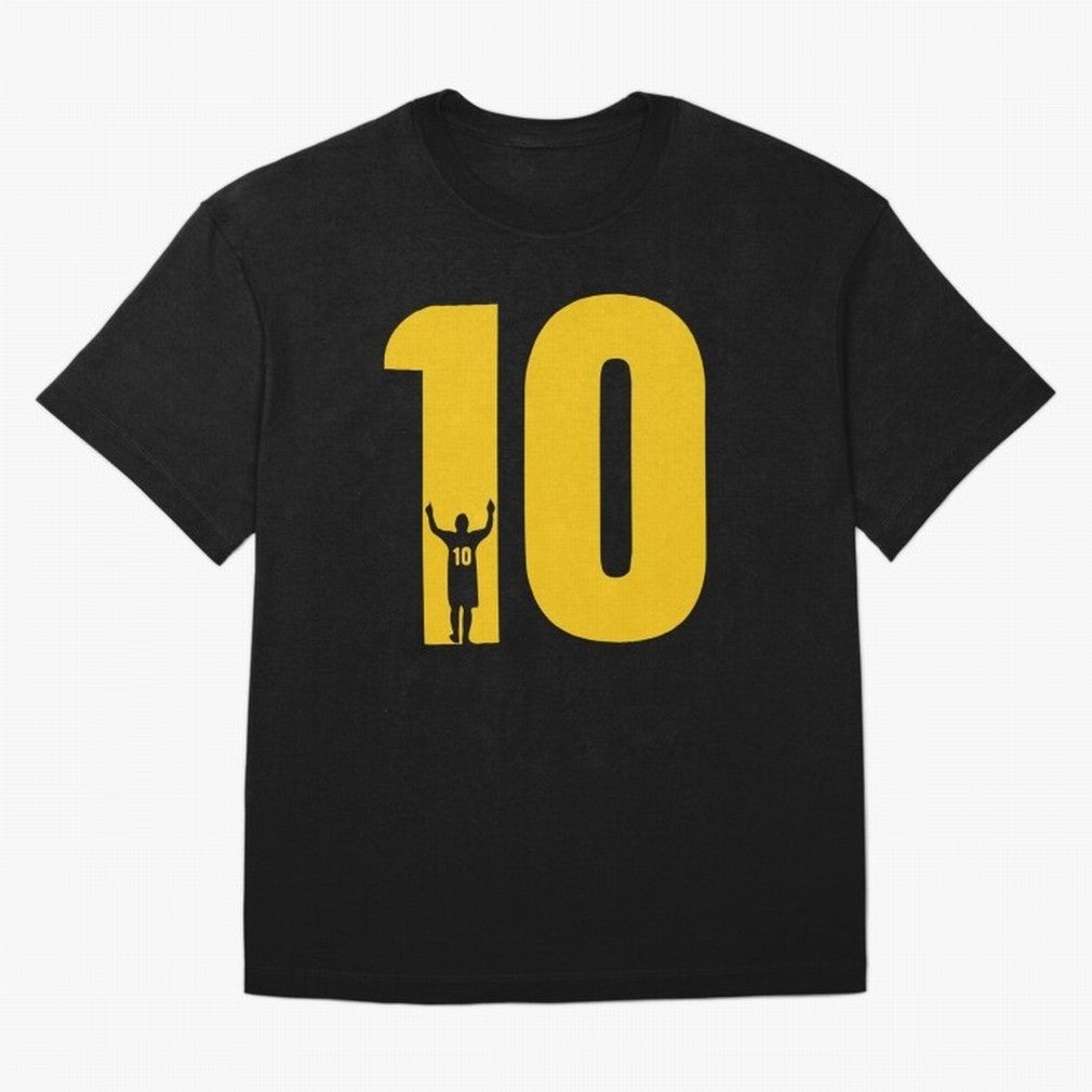 Miami Messi 10 Football Shirt, Messi Teee, Love Messi Champions League Football Shirt, Gift For Fan Classic T-Shirt Relive Global Football Passion For FIFA World Cup 2026 Fan Jersey, Adidas Football Tee, Spain Supporter Shirt, Nike Soccer Shirt,