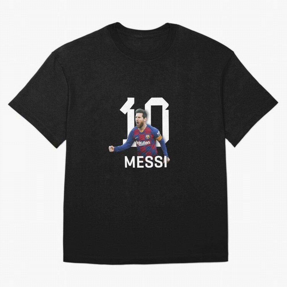 Leo Messi T-Shirt Portugal Mbappe World Cup 2026 Jersey, Adidas Match Day Tee, Match Day, Jordan Football Shirt, Nike Soccer Fan Top, Kane Senegal Fan Club
