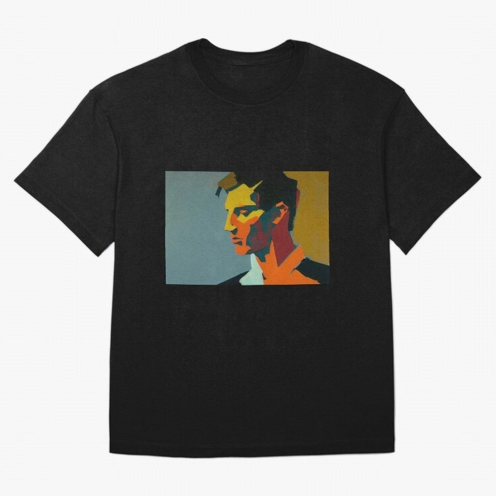 Messi Classic T-Shirt FIFA World Cup 2026 Canada Saka, Nike Match Day Jersey For Group Stage, Adidas Supporter Tee For Messi Fans, Jordan Soccer Fan Top, Saka Uruguay Match Day