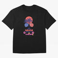Funny MESSI INTER MIAMI soccer T-shirt Men's classic tee for soccer team Inter Miami Leo fans Tee big soccer Messi trend Tshirt Essential T-Shirt Build Global Football Passion For FIFA World Cup 2026 USA, Nike Football Jersey For Final Match,