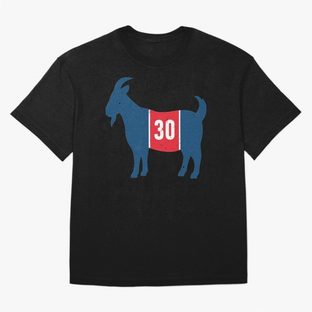 Messi GOAT 30 Messi T-Shirt FIFA World Cup 2026 Ecuador Neymar Fan Jersey, Adidas Match Day Tee, France Supporter Shirt, Jordan Football Shirt, Messi Nike Soccer Fan Top, Son Brazil Football Fans