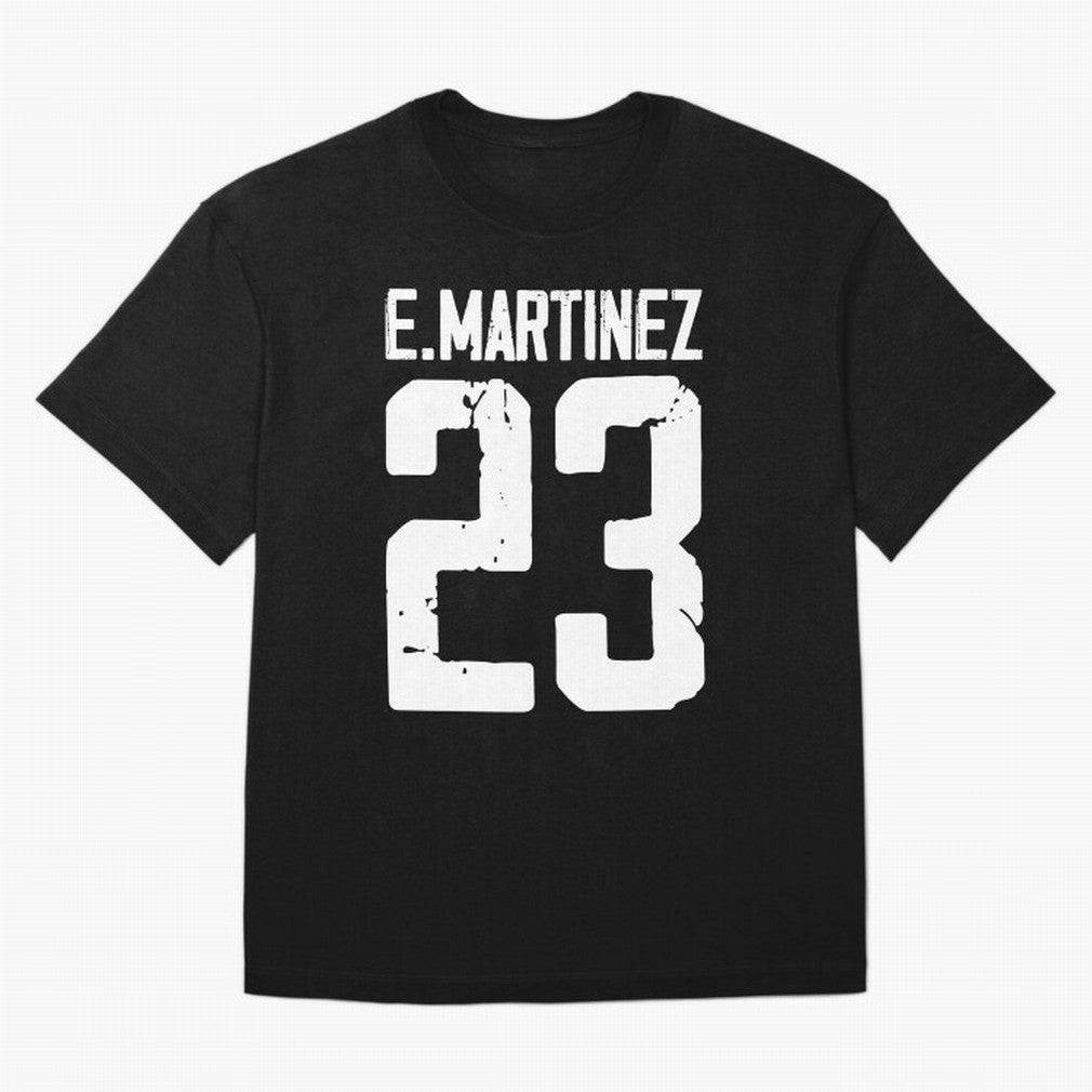 Emi Martinez Funny Classic T-Shirt Show Support During The FIFA World Cup 2026 Journey Jersey, Adidas Football Tee, Mbappe France Fans, Nike Soccer Shirt, Jordan Match Day Top, Vinicius England Group Stage