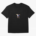 Messi X Ozil Classic T-Shirt Mbappe Argentina Football Jersey, Adidas Match Day Tee, World Cup 2026, Jordan Football Shirt, Nike Soccer Fan Top, Son Belgium Football Fans