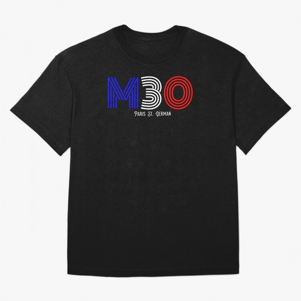 M30 Active T-Shirt Messi England Football Jersey, Adidas Match Day Tee, World Cup 2026, Jordan Football Shirt, Nike Soccer Fan Top, Yamal USA Football Fans