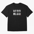 Messi Fan Art - THE GOAT (Black Edition) Classic T-Shirt Argentina Mbappe World Cup 2026 Jersey, Adidas Football Tee, Match Day, Nike Soccer Shirt, Jordan Match Day Top, Vinicius Switzerland Group Stage