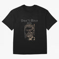 Don't Mess With Messi Classic T-Shirt Spain Cristiano Ronaldo World Cup 2026 Jersey, Nike Fan Tee, Goal Celebration, Jordan Soccer Shirt, Adidas Match Day Top, Pedri Senegal Goal Celebration