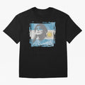 claudio caniggia Classic T-Shirt Argentina Messi World Cup 2026 Jersey, Adidas Soccer Tee, Group Stage, Nike Football Fan Shirt, Jordan Supporter Top, CR7 Portugal Supporter Night