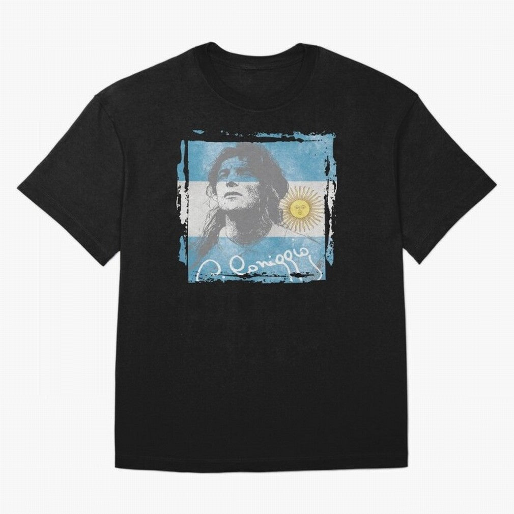 claudio caniggia Classic T-Shirt Argentina Messi World Cup 2026 Jersey, Adidas Soccer Tee, Group Stage, Nike Football Fan Shirt, Jordan Supporter Top, CR7 Portugal Supporter Night