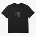 Leo Messi T-Shirt Make Memories Around FIFA World Cup 2026 USA Canada Jersey, Nike Football Tee, Neymar Portugal Fans, Adidas Soccer Shirt, Jordan Fan Top, Musiala Mexico Group Stage