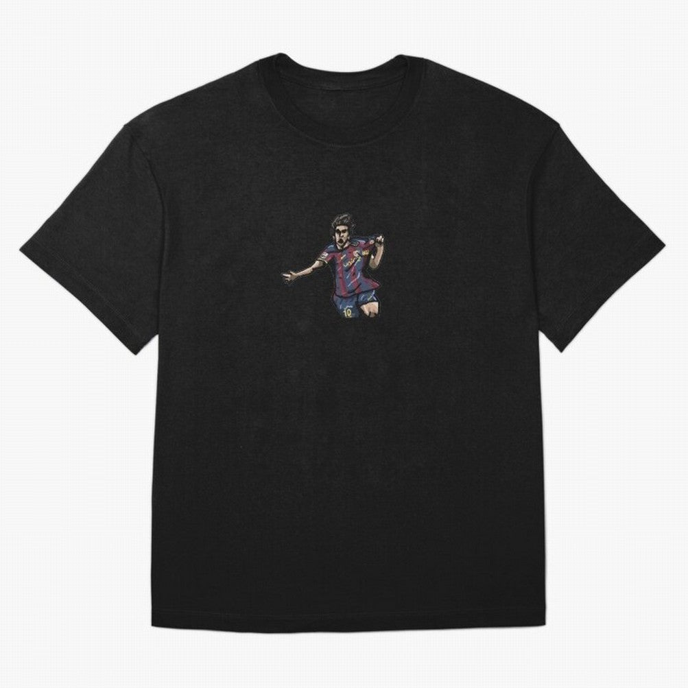 Leo Messi T-Shirt Make Memories Around FIFA World Cup 2026 USA Canada Jersey, Nike Football Tee, Neymar Portugal Fans, Adidas Soccer Shirt, Jordan Fan Top, Musiala Mexico Group Stage