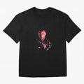 Neymar Art Classic T-Shirt Make Every Match About FIFA World Cup 2026 USA Canada Jersey, Nike Football Tee, Neymar England Fans, Adidas Soccer Shirt, Jordan Fan Top, Vinicius Paraguay Group Stage