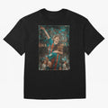 Messi and Ronaldinho Celebration Classic T-Shirt FIFA World Cup 2026 Ecuador Messi Fan Jersey, Jordan Supporter Tee, Portugal Supporter Shirt, Nike World Cup Shirt, CR7 Adidas Football Fan Top, Pedri Sweden Goal Celebration
