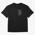 Messi Inter Miami Goat T-Shirt England Messi World Cup 2026 Jersey, Nike Football Tee, Match Day, Adidas Soccer Shirt, Jordan Fan Top, Vinicius Morocco Group Stage
