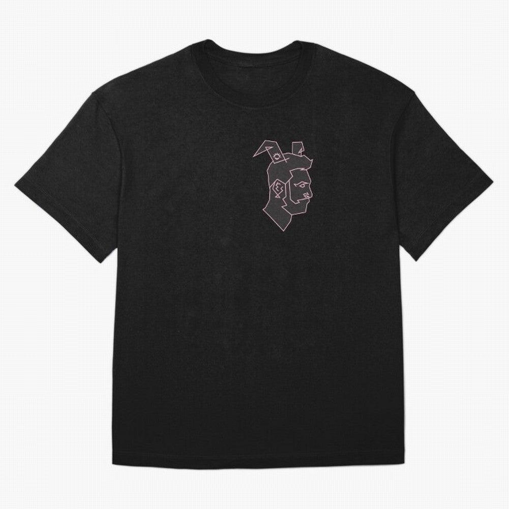Messi Inter Miami Goat T-Shirt England Messi World Cup 2026 Jersey, Nike Football Tee, Match Day, Adidas Soccer Shirt, Jordan Fan Top, Vinicius Morocco Group Stage