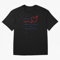 stay at home lio T-Shirt Spain Mbappe World Cup 2026 Jersey, Adidas Football Tee, Match Day, Nike Soccer Shirt, Jordan Match Day Top, Mbappe Senegal Group Stage