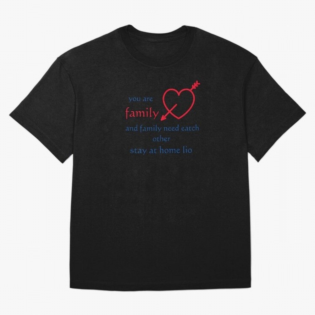 stay at home lio T-Shirt Spain Mbappe World Cup 2026 Jersey, Adidas Football Tee, Match Day, Nike Soccer Shirt, Jordan Match Day Top, Mbappe Senegal Group Stage