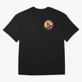 M10 Goat Catalan The King Plays Classic T-Shirt FIFA World Cup 2026 Argentina Neymar Jersey, Adidas Football Tee, Cristiano Ronaldo Netherlands Fans, Nike Soccer Shirt, Jordan Match Day Top, Lewandowski Australia Stadium Chant
