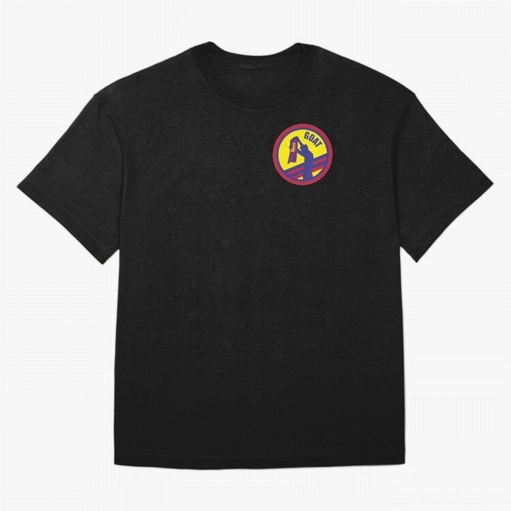 M10 Goat Catalan The King Plays Classic T-Shirt FIFA World Cup 2026 Argentina Neymar Jersey, Adidas Football Tee, Cristiano Ronaldo Netherlands Fans, Nike Soccer Shirt, Jordan Match Day Top, Lewandowski Australia Stadium Chant