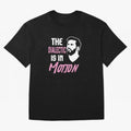 Messi's Dialectic Classic T-Shirt Get Ready For The FIFA World Cup 2026 Journey Through, Jordan Supporter Jersey For Final Match, Nike World Cup Shirt For Neymar Fans, Adidas Football Fan Top, Rodri Argentina Soccer Fans