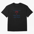 messi don't go Classic T-Shirt Spain Messi World Cup 2026 Jersey, Nike Match Day Shirt, Supporter Night, Adidas Supporter Tee, Jordan Soccer Fan Top, De Bruyne Portugal Match Day