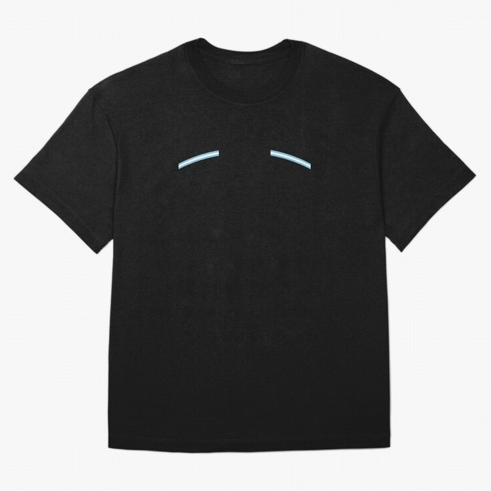 Buenos Aires Argentina Essential T-Shirt FIFA World Cup 2026 Ecuador Saka Fan Jersey, Adidas Match Day Tee, Argentina Supporter Shirt, Jordan Football Shirt, Haaland Nike Soccer Fan Top, Salah Colombia Knockout Round