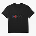 Copa America 2021 Essential T-Shirt FIFA World Cup 2026 Argentina Griezmann Jersey, Adidas Match Day Tee, Cristiano Ronaldo France Fans, Jordan Football Shirt, Nike Soccer Fan Top, Haaland Paraguay Knockout Round
