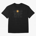 Que miras bobo Classic T-Shirt CR7 Argentina Football Jersey, Jordan Supporter Tee, World Cup 2026, Nike World Cup Shirt, Adidas Football Fan Top, Neymar France Final Match