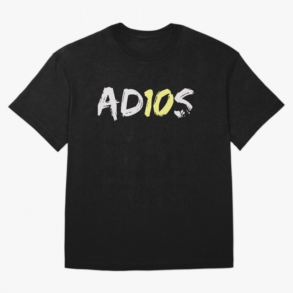 Bye Leo,Goodbye Messi - Lionel Messi Goodbye - Lionel Messi Adios - Adios 10 - Adi¨®s 10 Classic T-Shirt Essential T-Shirt Classic T-Shirt France Cristiano Ronaldo World Cup 2026 Jersey, Adidas Match Day Tee, Match Day, Jordan Football Shirt, Nike