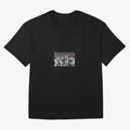 Messi T-Shirt Back The Journey Through The FIFA World Cup 2026 USA Jersey, Nike Football Tee, Cristiano Ronaldo Portugal Fans, Adidas Soccer Shirt, Jordan Fan Top, Yamal Mexico Group Stage