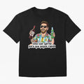 Messi came with a sprite so he could hit fast. Classic T-Shirt Treasure Global Football Passion For FIFA World Cup 2026, Jordan Supporter Jersey For Stadium Chant, Nike World Cup Shirt For Mbappe Fans, Adidas Football Fan Top, Lewandowski Spain