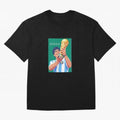 diego Classic T-Shirt Upgrade The FIFA World Cup 2026 USA Canada Mexico Journey Jersey, Nike Fan Tee, Cristiano Ronaldo England Fans, Jordan Soccer Shirt, Adidas Match Day Top, Saka Mexico Final Match
