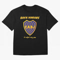 Boca Jrs Classic T-Shirt Argentina Cristiano Ronaldo World Cup 2026 Jersey, Adidas Match Day Tee, Football Fans, Jordan Football Shirt, Nike Soccer Fan Top, Vinicius Portugal Football Fans