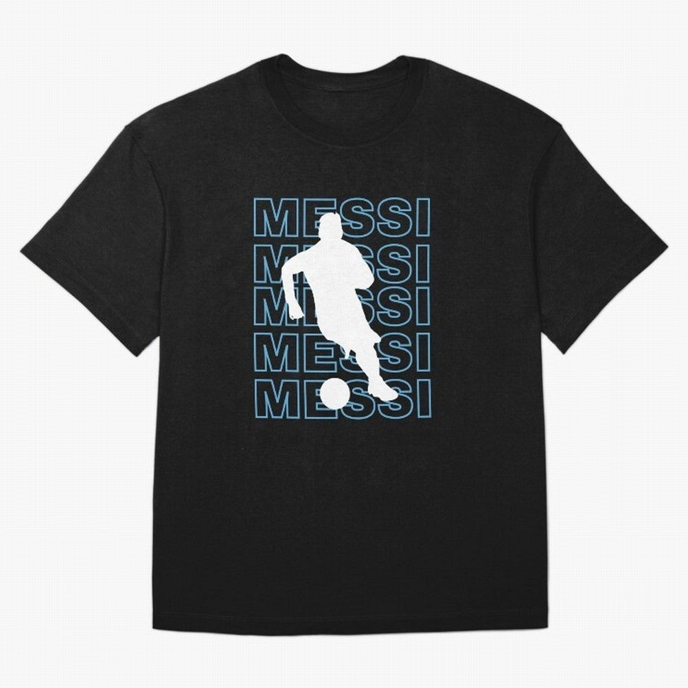 Leo Messi Classic T-Shirt Germany Neymar World Cup 2026 Jersey, Nike Football Tee, Group Stage, Adidas Soccer Shirt, Jordan Fan Top, Salah Netherlands Stadium Chant