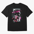 LEONEL MESSI PINK STADIUM Essential T-Shirt Honor The Beautiful Game During The FIFA World Cup 2026, Jordan Football Jersey For Group Stage, Adidas Fan Shirt For Cristiano Ronaldo Fans, Nike Supporter Top, De Bruyne Canada Fan Club