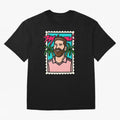 Leo - Miami Classic T-Shirt France Cristiano Ronaldo World Cup 2026 Jersey, Nike Fan Tee, Group Stage, Jordan Soccer Shirt, Adidas Match Day Top, Cristiano Ronaldo Morocco Goal Celebration