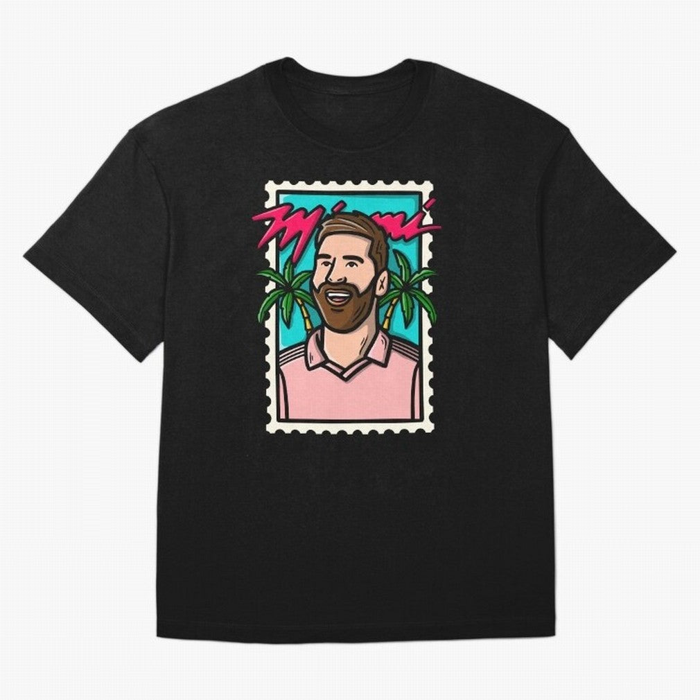 Leo - Miami Classic T-Shirt France Cristiano Ronaldo World Cup 2026 Jersey, Nike Fan Tee, Group Stage, Jordan Soccer Shirt, Adidas Match Day Top, Cristiano Ronaldo Morocco Goal Celebration