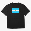 ARGENTINA T-Shirt Celebrate Football Heritage In The FIFA World Cup 2026 Jersey, Nike Fan Tee, Messi Argentina Fans, Jordan Soccer Shirt, Adidas Match Day Top, Saka Australia Final Match