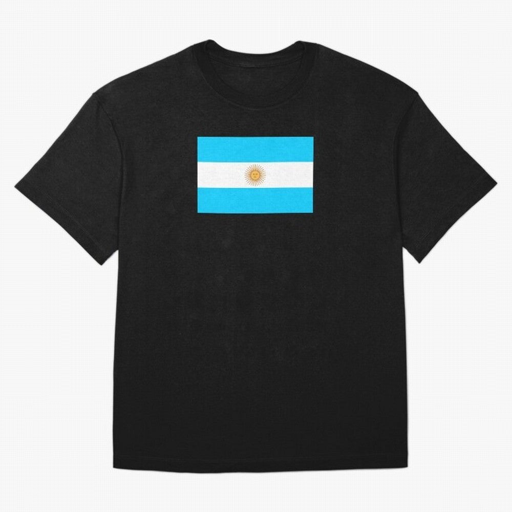 ARGENTINA T-Shirt Celebrate Football Heritage In The FIFA World Cup 2026 Jersey, Nike Fan Tee, Messi Argentina Fans, Jordan Soccer Shirt, Adidas Match Day Top, Saka Australia Final Match