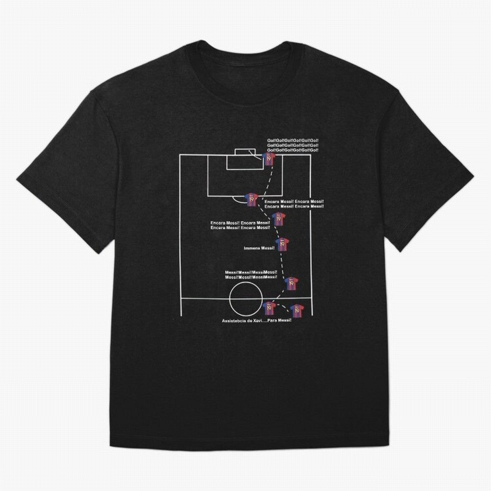 Encara messi gol gol gol T-Shirt Cristiano Ronaldo Germany Football Jersey, Nike Fan Tee, World Cup 2026, Jordan Soccer Shirt, Adidas Match Day Top, Foden France Soccer Fans