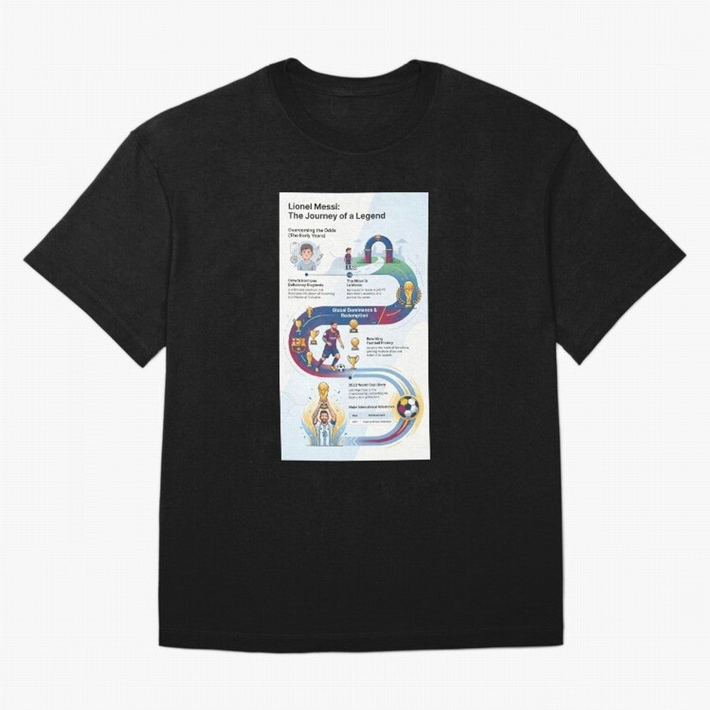 Messi sticker Classic T-Shirt Carry National Pride Through FIFA World Cup 2026 USA, Nike Football Jersey For Match Day, Adidas Soccer Shirt For CR7 Fans, Jordan Fan Top, Neymar Ecuador Watch Party