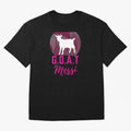 Goat Messi Active T-Shirt Cristiano Ronaldo Netherlands Football Jersey, Nike Football Tee, World Cup 2026, Adidas Soccer Shirt, Jordan Fan Top, Bellingham Belgium Watch Party
