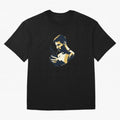 Messi drinking mate Classic T-Shirt Carry The Colors And Pride Of The FIFA World Cup 2026, Nike Fan Jersey For Watch Party, Jordan Soccer Shirt For Messi Fans, Adidas Match Day Top, Foden Argentina Soccer Fans
