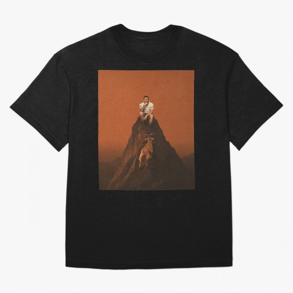 Goat messi football sunset T-Shirt FIFA World Cup 2026 Canada Saka, Jordan Supporter Jersey For Final Match, Nike World Cup Shirt For Messi Fans, Adidas Football Fan Top, Saka Uruguay Final Match
