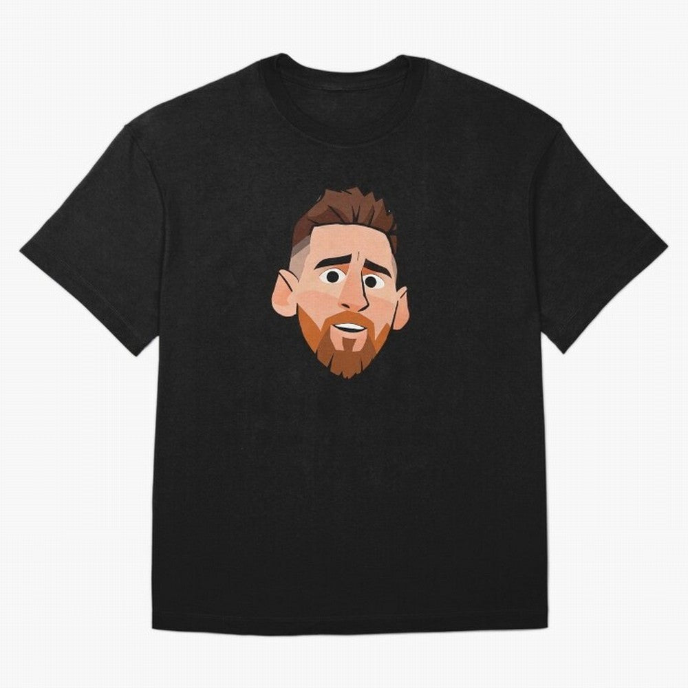 messi Classic T-Shirt Portugal Cristiano Ronaldo World Cup 2026 Jersey, Nike Football Tee, Match Day, Adidas Soccer Shirt, Jordan Fan Top, Son Netherlands Group Stage