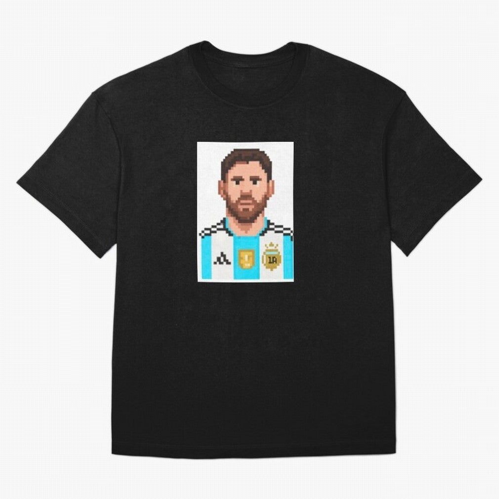 messi Classic T-Shirt FIFA World Cup 2026 Ecuador De Bruyne Fan Jersey, Adidas Match Day Tee, Argentina Supporter Shirt, Jordan Football Shirt, Mbappe Nike Soccer Fan Top, Griezmann Colombia Fan Club
