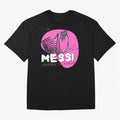 Welcom MESSI to MIAMI - inter miami Classic T-Shirt FIFA World Cup 2026 Ecuador Neymar Fan Jersey, Nike Match Day Shirt, Spain Supporter Shirt, Adidas Supporter Tee, Neymar Jordan Soccer Fan Top, Lewandowski Colombia Supporter Night