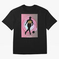 Soccer fan M10 Classic T-Shirt Celebrate Soccer Greatness During The FIFA World Cup 2026 Fan Jersey, Nike Fan Tee, Portugal Supporter Shirt, Jordan Soccer Shirt, Cristiano Ronaldo Adidas Match Day Top, Saka Sweden Final Match