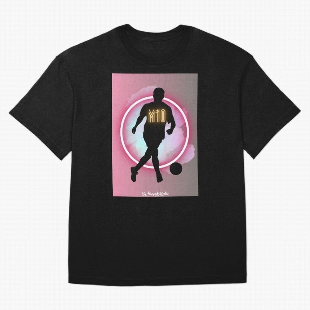 Soccer fan M10 Classic T-Shirt Celebrate Soccer Greatness During The FIFA World Cup 2026 Fan Jersey, Nike Fan Tee, Portugal Supporter Shirt, Jordan Soccer Shirt, Cristiano Ronaldo Adidas Match Day Top, Saka Sweden Final Match